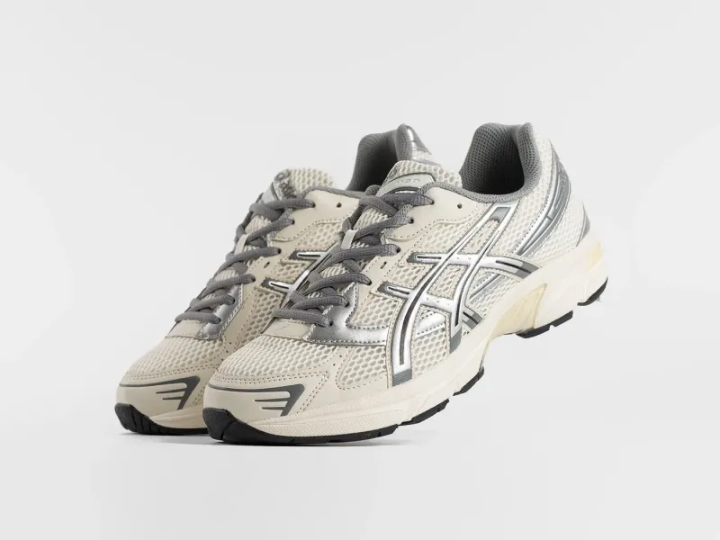 Кроссовки Asics Gel-1130 - 47076