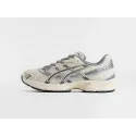 Кроссовки Asics Gel-1130 - 47076