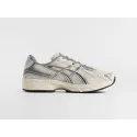 Кроссовки Asics Gel-1130 - 47076