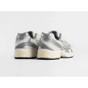 Кроссовки Asics Gel-1130 - 47076