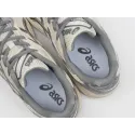 Кроссовки Asics Gel-1130 - 47076