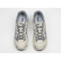 Кроссовки Asics Gel-1130 - 47076
