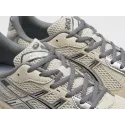 Кроссовки Asics Gel-1130 - 47076