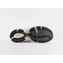 Кроссовки Asics Gel-1130 - 47076