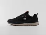 Кроссовки Lacoste - 47456