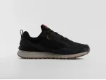 Кроссовки Lacoste - 47456