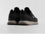 Кроссовки Lacoste - 47456