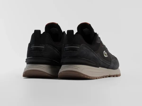 Кроссовки Lacoste - 47456