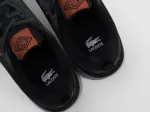 Кроссовки Lacoste - 47456