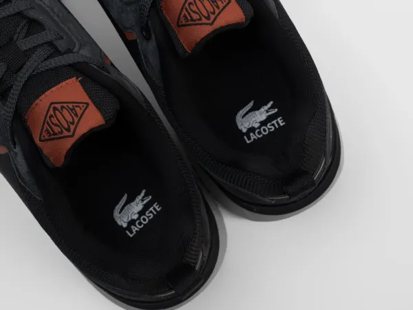 Кроссовки Lacoste - 47456