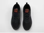 Кроссовки Lacoste - 47456