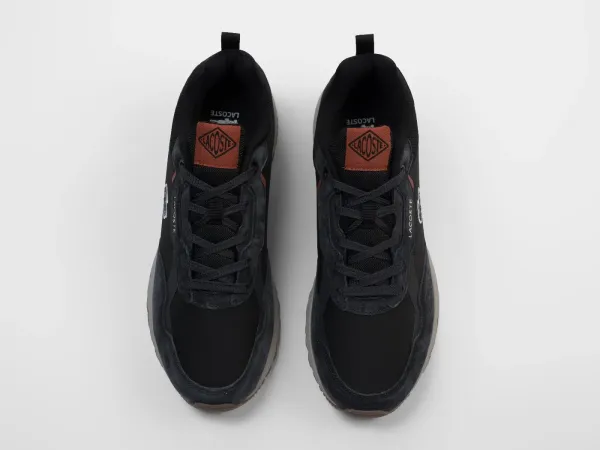 Кроссовки Lacoste - 47456
