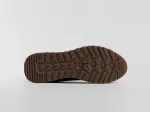Кроссовки Lacoste - 47456