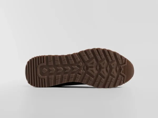 Кроссовки Lacoste - 47456