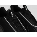 Кроссовки Adidas Edge Runner - 45354