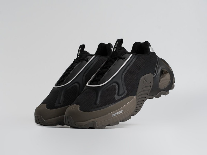 Кроссовки Adidas Edge Runner - 45354