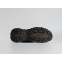Кроссовки Adidas Edge Runner - 45354