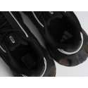 Кроссовки Adidas Edge Runner - 45354
