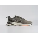 Кроссовки Nike - 44525