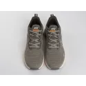 Кроссовки Nike - 44525