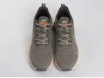 Кроссовки Nike - 44525