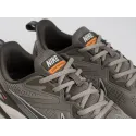 Кроссовки Nike - 44525