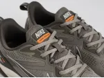 Кроссовки Nike - 44525