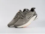Кроссовки Nike - 44525