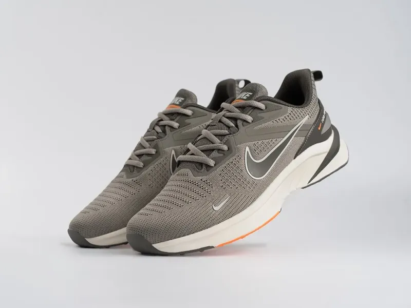 Кроссовки Nike - 44525