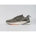 Кроссовки Nike - 44525