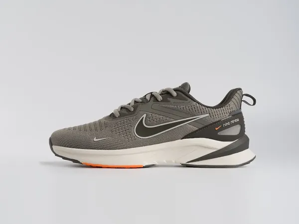 Кроссовки Nike - 44525