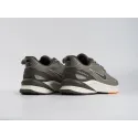 Кроссовки Nike - 44525