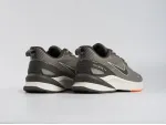 Кроссовки Nike - 44525