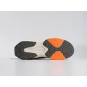 Кроссовки Nike - 44525