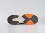 Кроссовки Nike - 44525