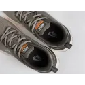 Кроссовки Nike - 44525