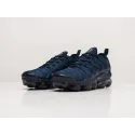 Кроссовки Nike Air VaporMax Plus - 25524