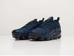 Кроссовки Nike Air VaporMax Plus - 25524