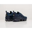 Кроссовки Nike Air VaporMax Plus - 25524