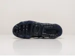 Кроссовки Nike Air VaporMax Plus - 25524