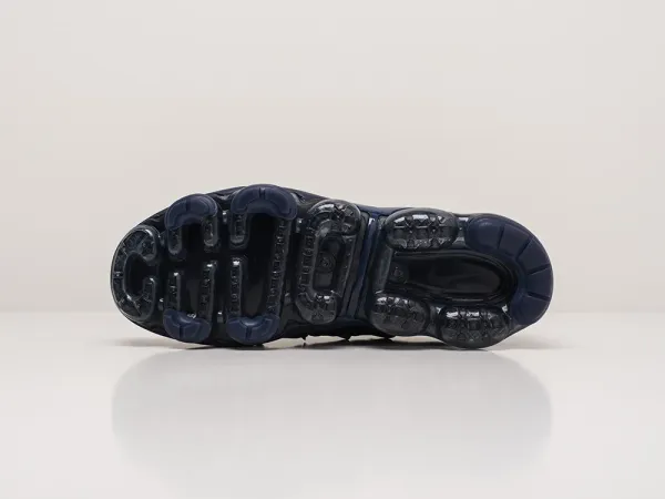 Кроссовки Nike Air VaporMax Plus - 25524