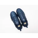 Кроссовки Nike Air VaporMax Plus - 25524