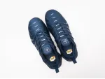 Кроссовки Nike Air VaporMax Plus - 25524