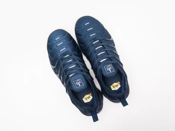 Кроссовки Nike Air VaporMax Plus - 25524