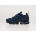 Кроссовки Nike Air VaporMax Plus - 25524