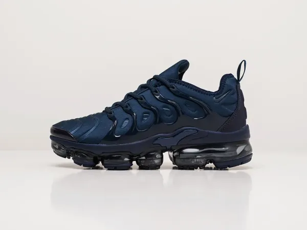 Кроссовки Nike Air VaporMax Plus - 25524