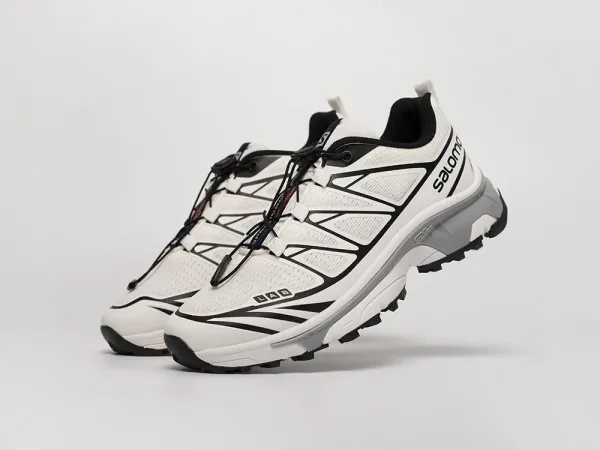 Кроссовки Salomon ADVANCED XT-6 ADV - 41134