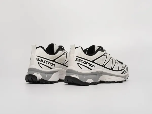 Кроссовки Salomon ADVANCED XT-6 ADV - 41134