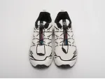 Кроссовки Salomon ADVANCED XT-6 ADV - 41134