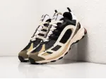 Кроссовки SONG FOR THE MUTE x Adidas Shadowturf SFTM-001 - 38913